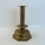 732 5111 CANDLESTICK